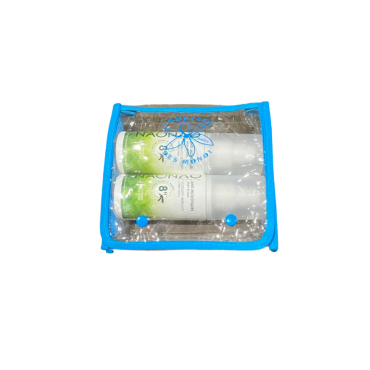 Pack Promo Écran Spray Anti-moustiques NaoNao Xtreme