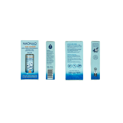 Soothing Care After Sting & Itch Roll-on - NaoNao Xtreme