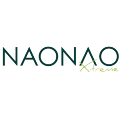 Soothing Care After Sting & Itch Roll-on - NaoNao Xtreme