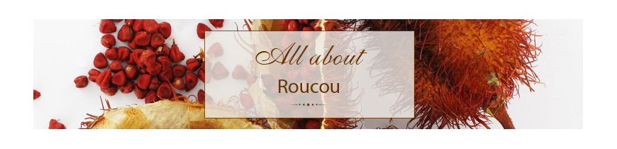 Roucou