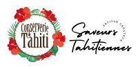 Conserverie de Tahiti