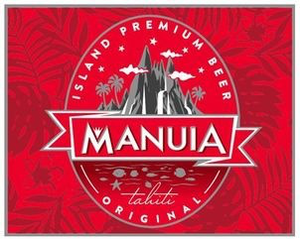 Manuia